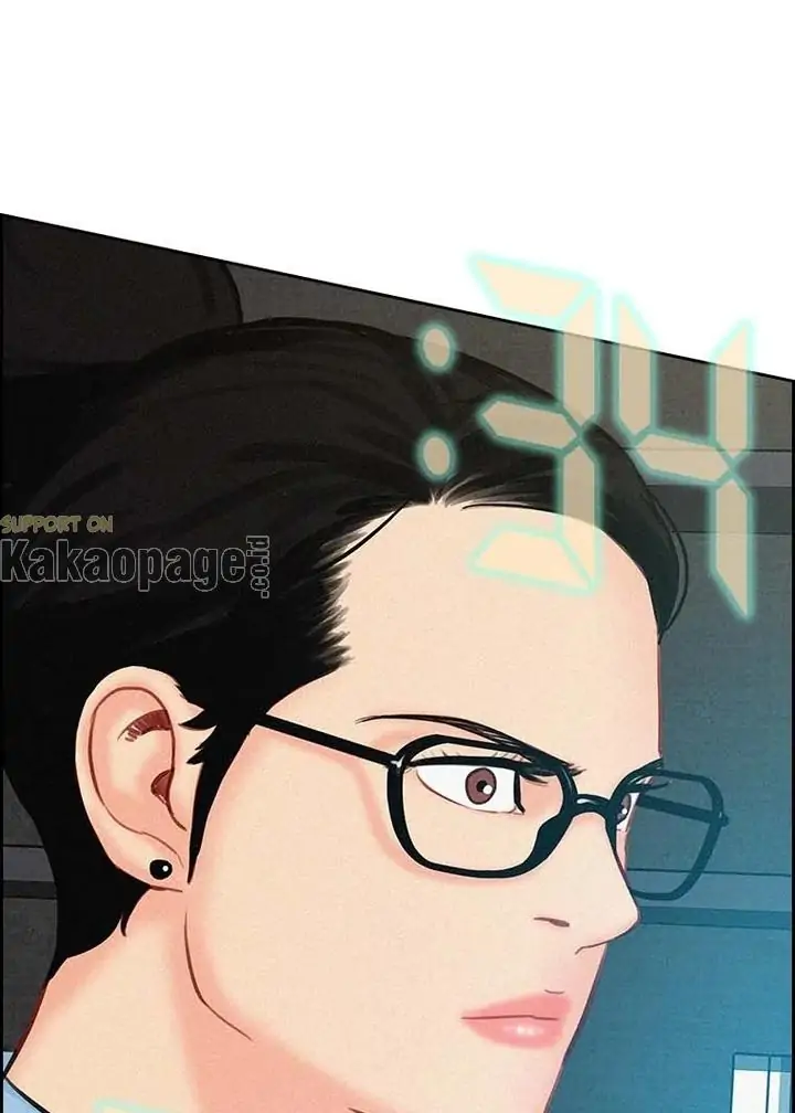 Chapter 122 - halaman 31