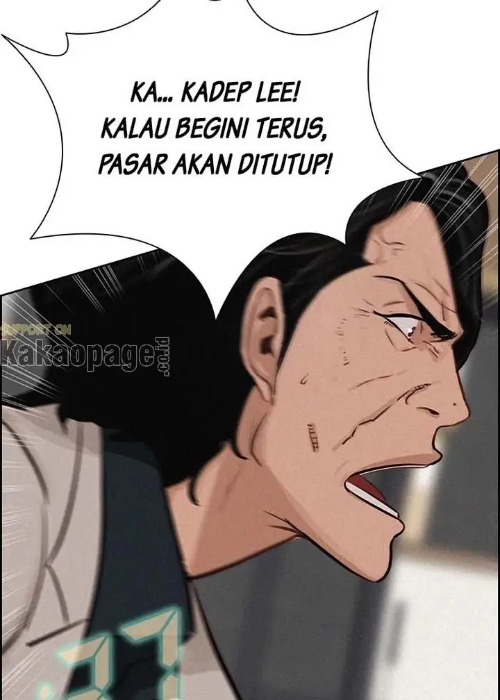 Chapter 122 - halaman 33