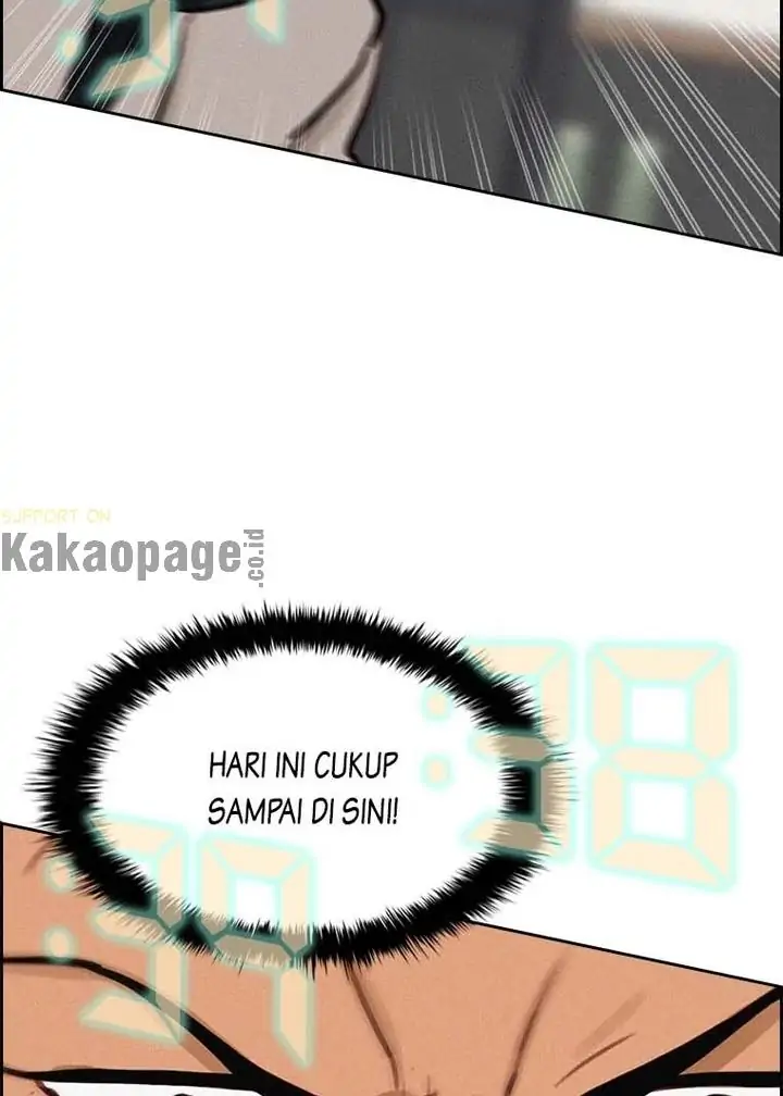 Chapter 122 - halaman 34
