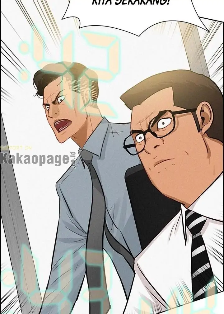 Chapter 122 - halaman 36