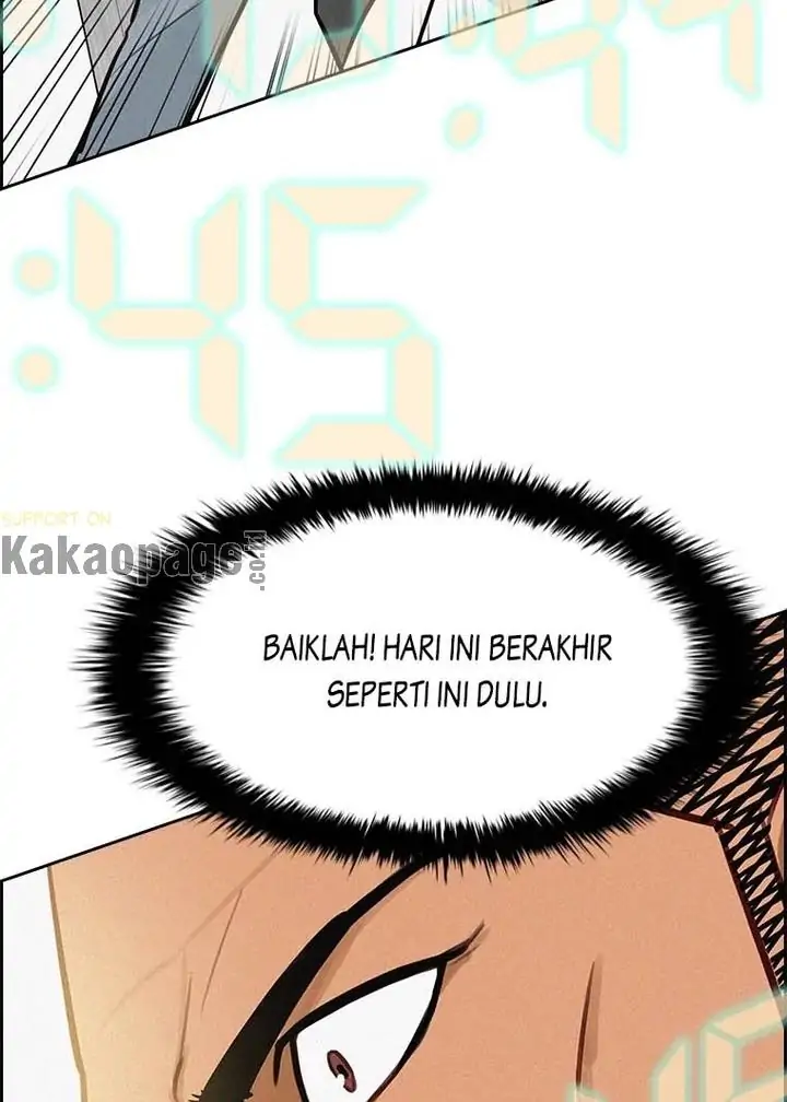 Chapter 122 - halaman 37