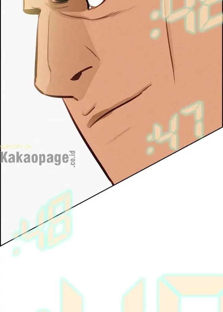 Chapter 122 - halaman 38