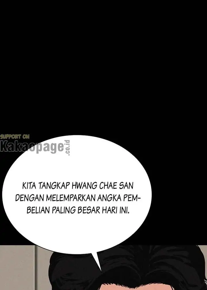 Chapter 122 - halaman 5