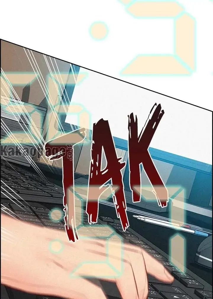 Chapter 122 - halaman 41