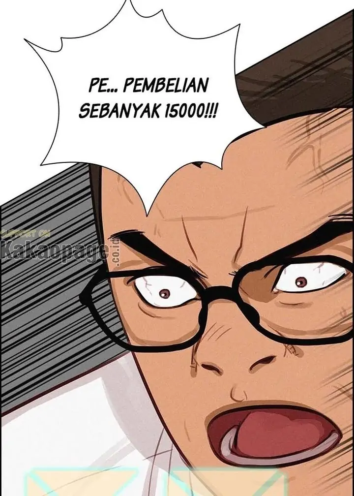 Chapter 122 - halaman 43