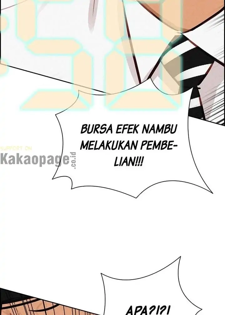Chapter 122 - halaman 44