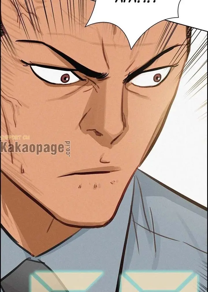 Chapter 122 - halaman 45