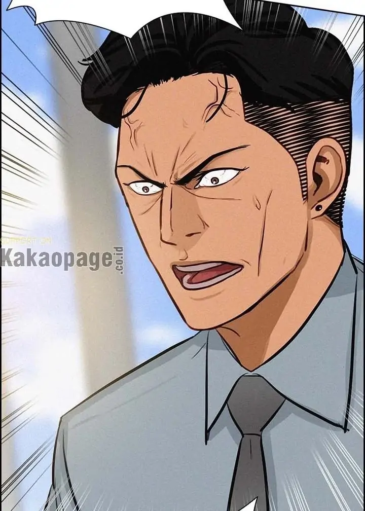 Chapter 122 - halaman 49