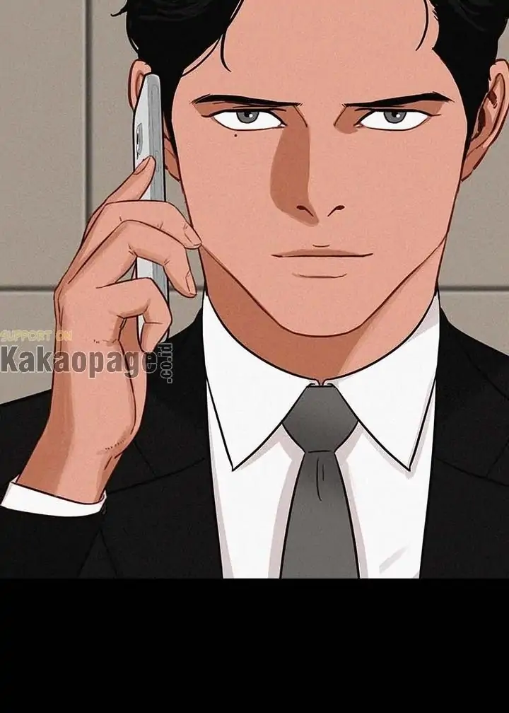 Chapter 122 - halaman 6