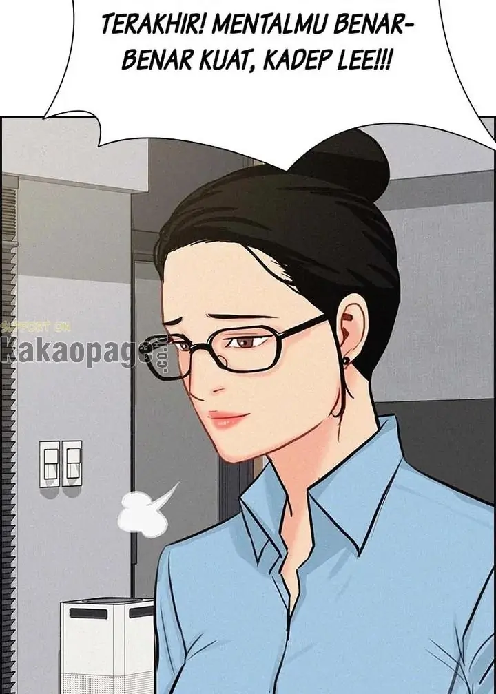 Chapter 122 - halaman 54