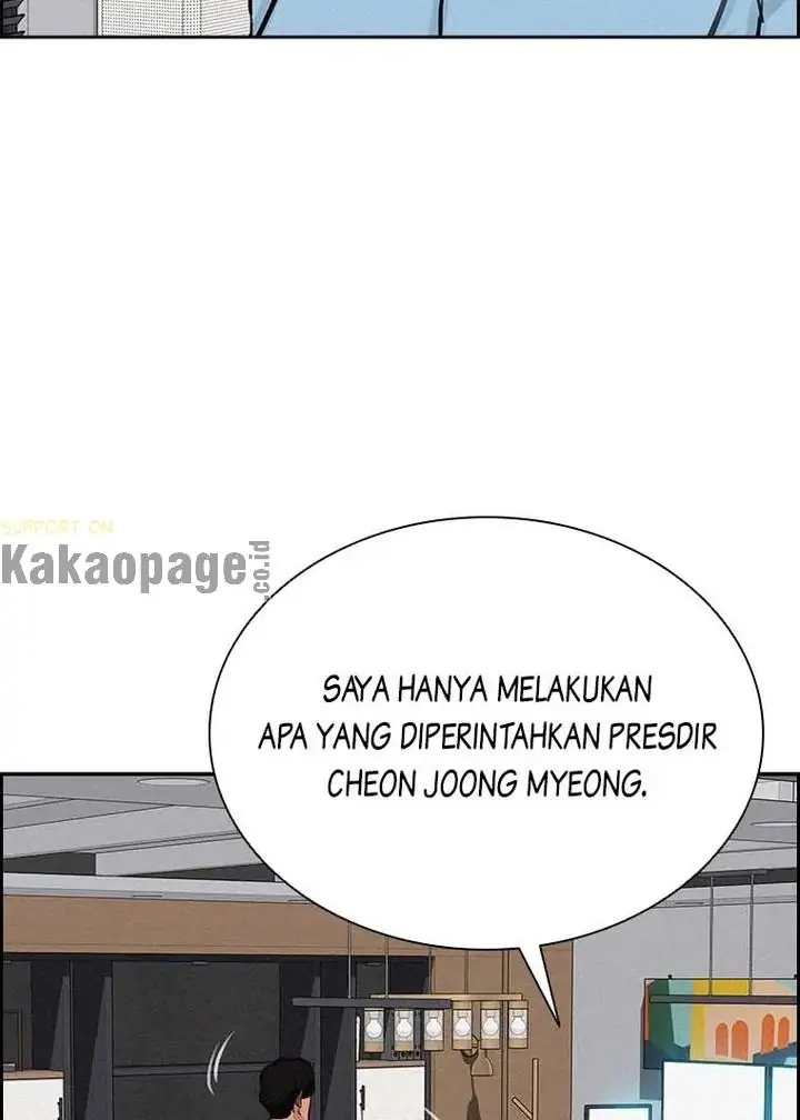 Chapter 122 - halaman 55