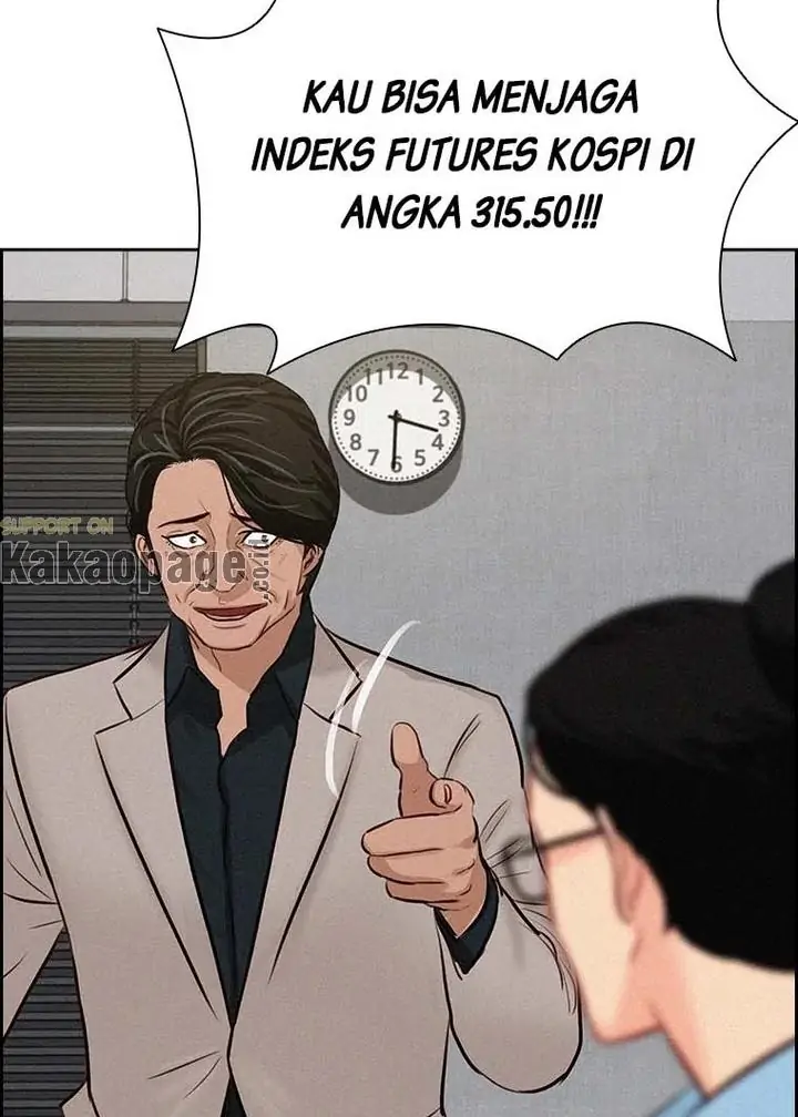 Chapter 122 - halaman 57