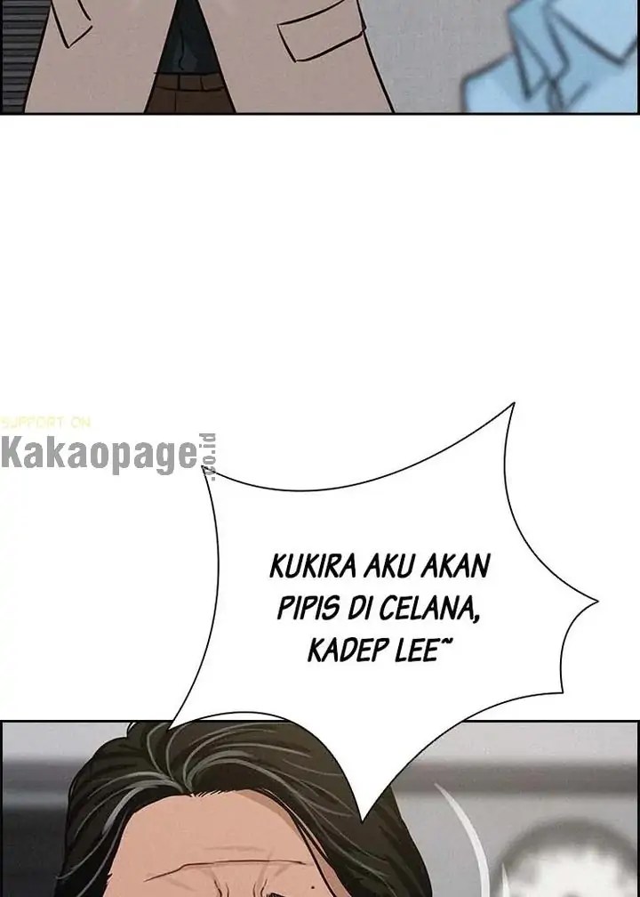 Chapter 122 - halaman 58