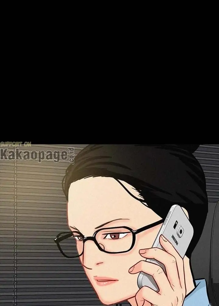 Chapter 122 - halaman 7