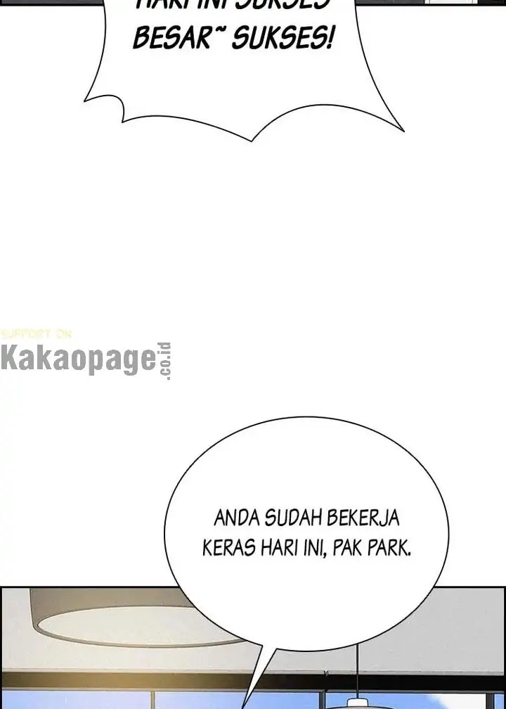 Chapter 122 - halaman 62
