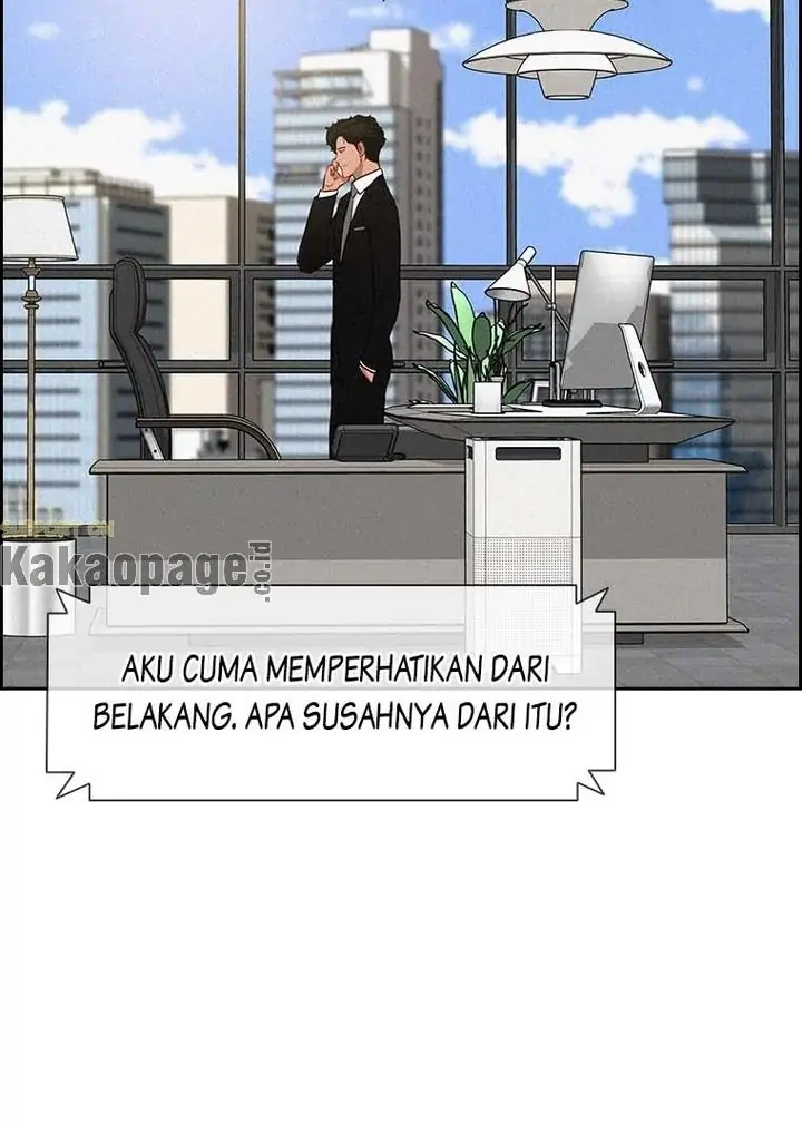 Chapter 122 - halaman 63