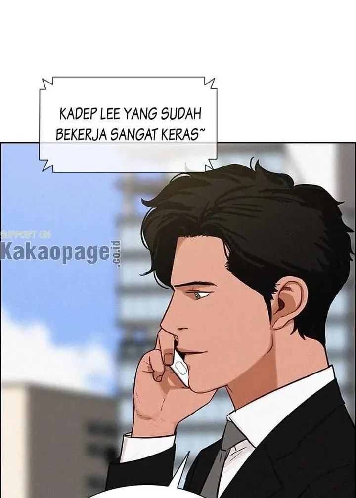 Chapter 122 - halaman 64