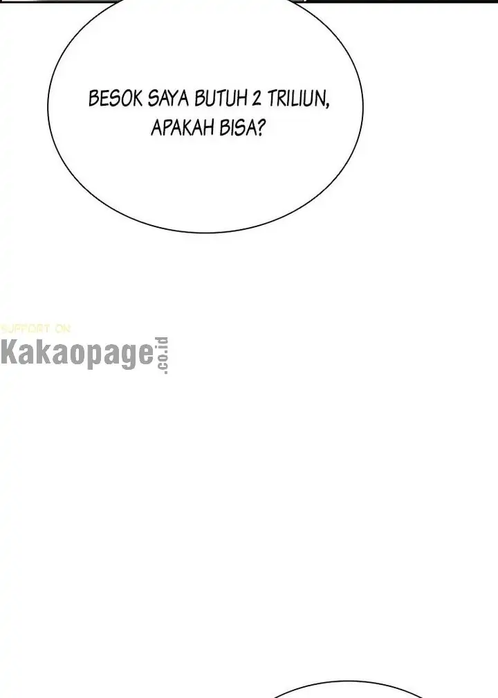 Chapter 122 - halaman 65