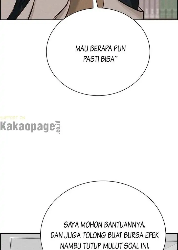 Chapter 122 - halaman 67