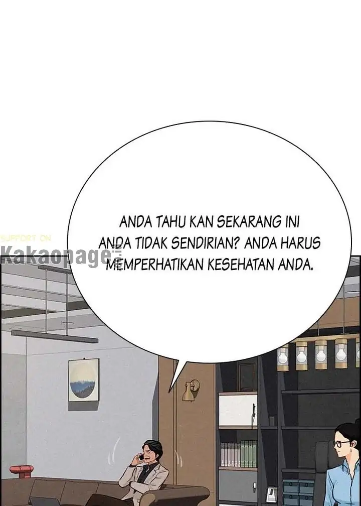 Chapter 122 - halaman 69