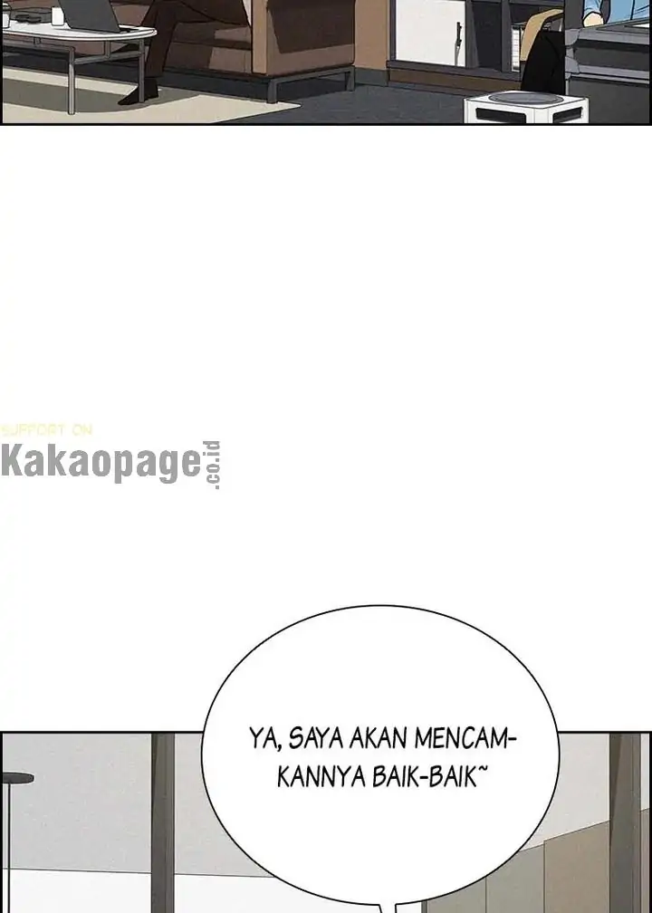 Chapter 122 - halaman 70