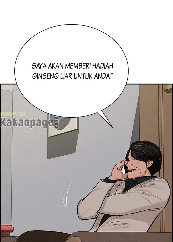 Chapter 122 - halaman 72
