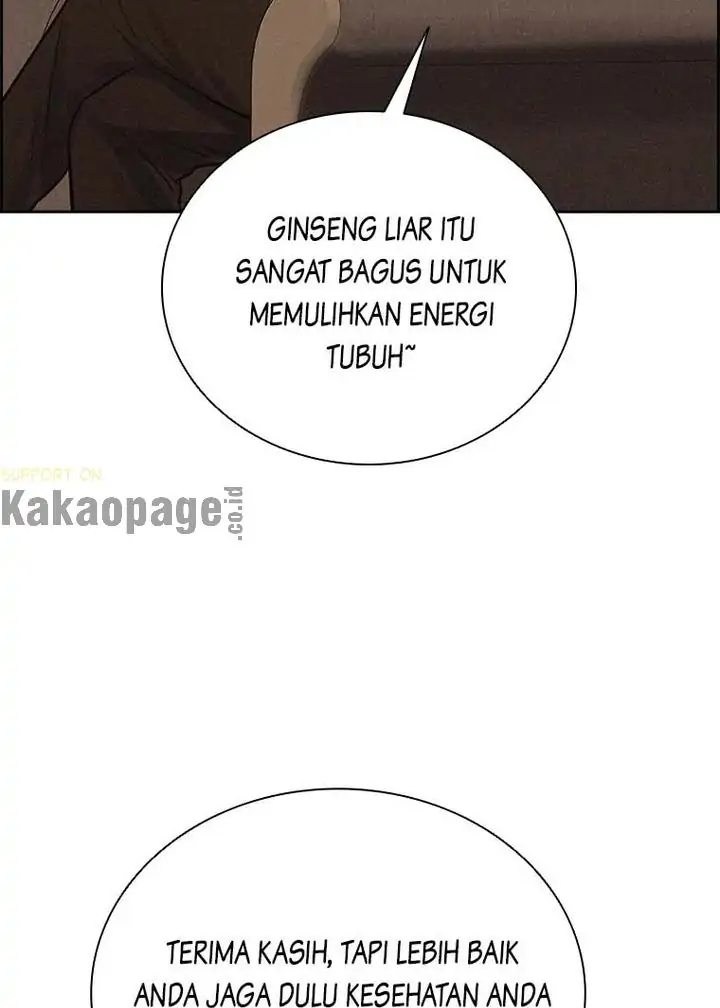 Chapter 122 - halaman 73