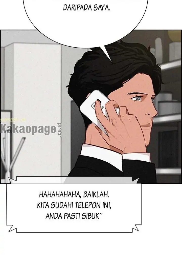 Chapter 122 - halaman 74