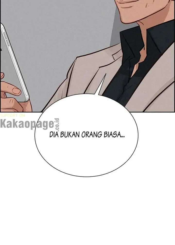 Chapter 122 - halaman 77
