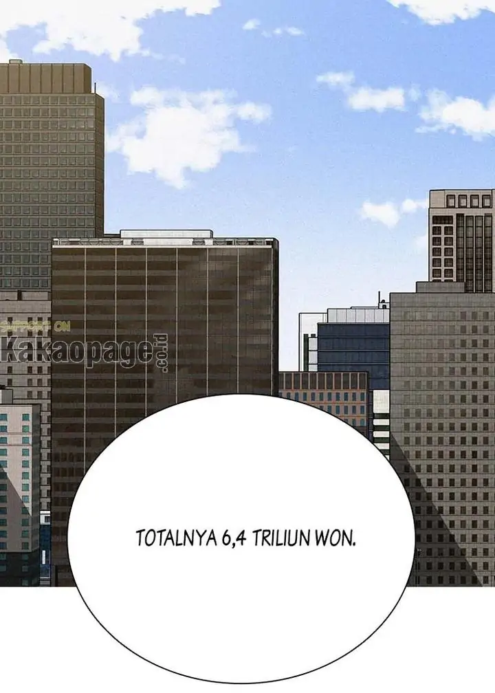 Chapter 122 - halaman 80