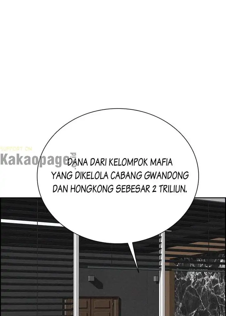 Chapter 122 - halaman 81