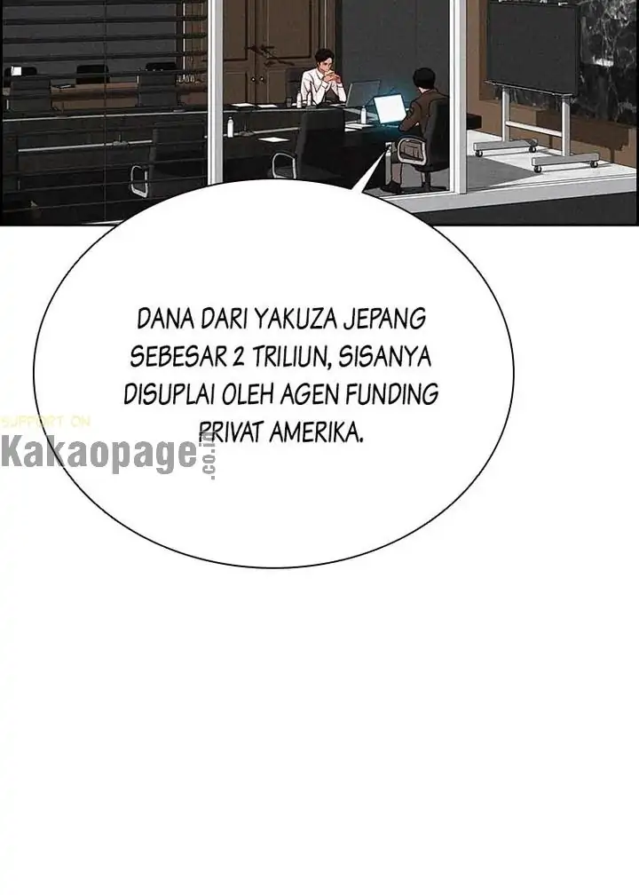 Chapter 122 - halaman 82