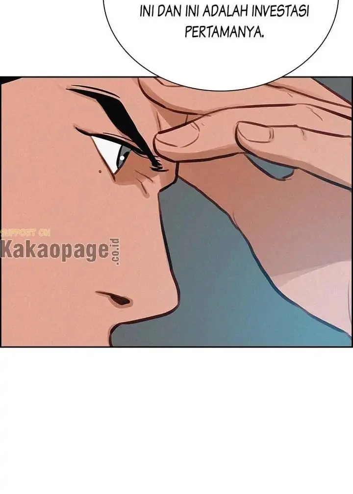 Chapter 122 - halaman 85