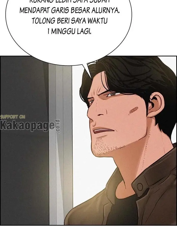 Chapter 122 - halaman 89
