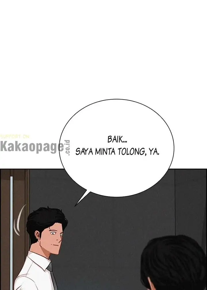 Chapter 122 - halaman 90