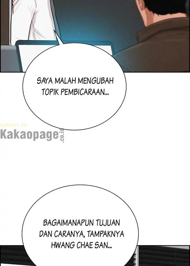 Chapter 122 - halaman 91
