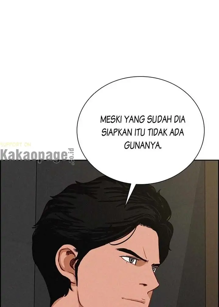Chapter 122 - halaman 93