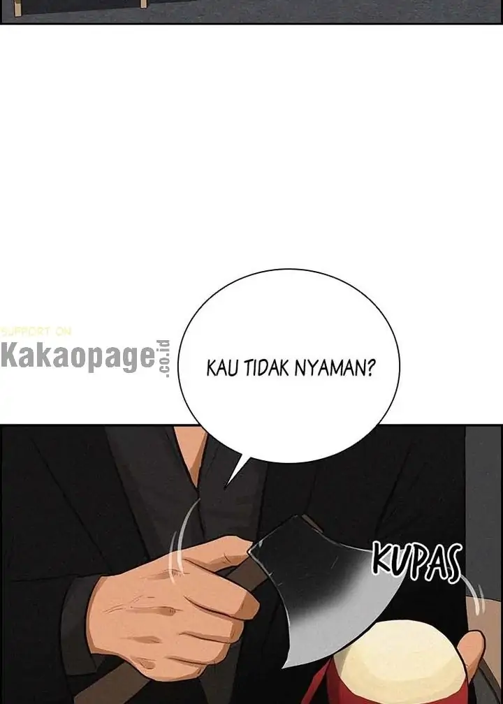 Chapter 122 - halaman 98