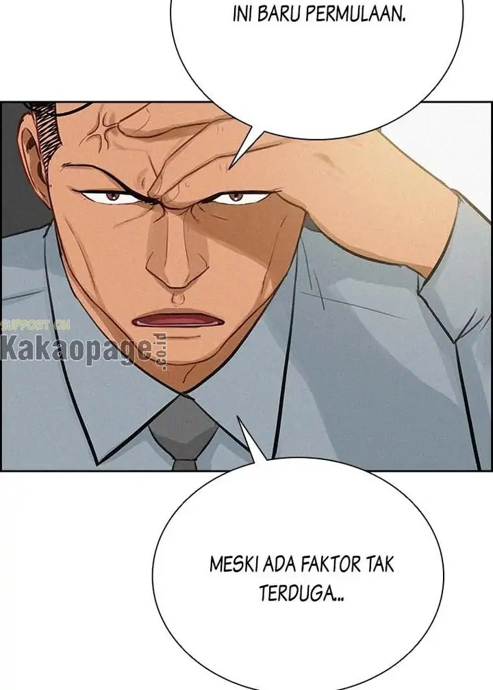 Chapter 122 - halaman 100