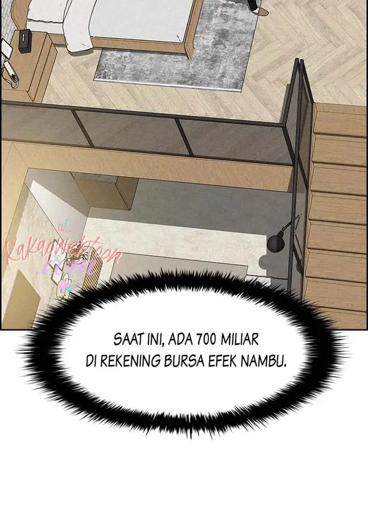 Chapter 123 - halaman 101