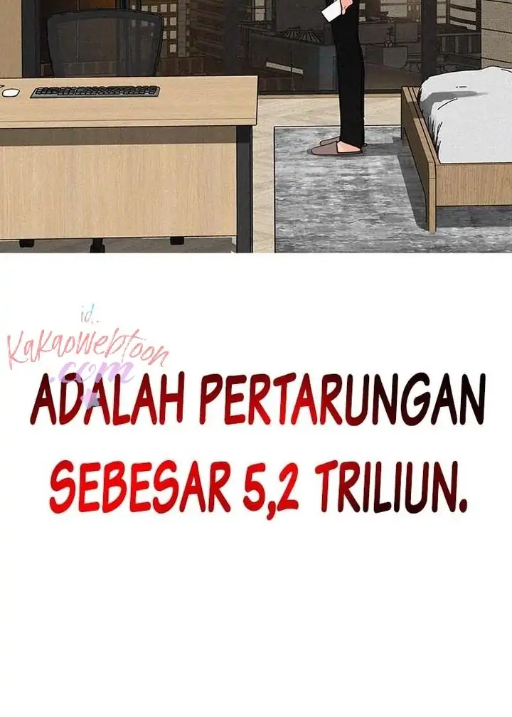 Chapter 123 - halaman 105