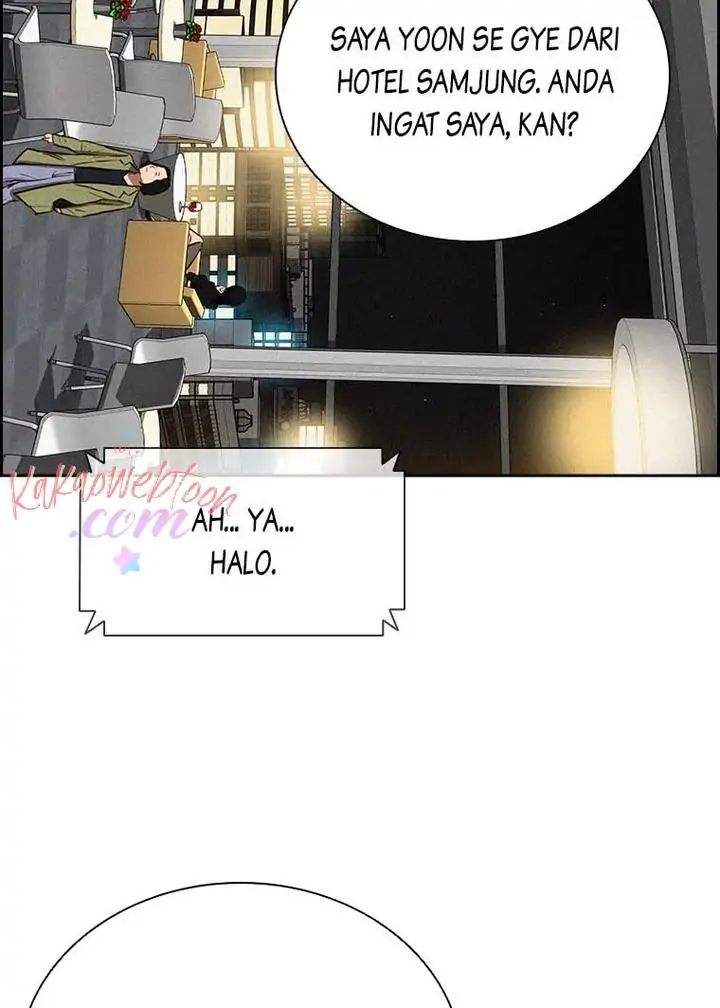 Chapter 123 - halaman 12