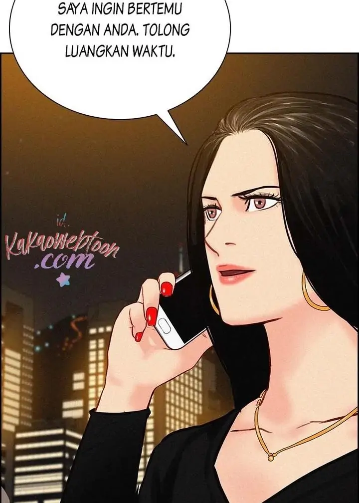 Chapter 123 - halaman 13