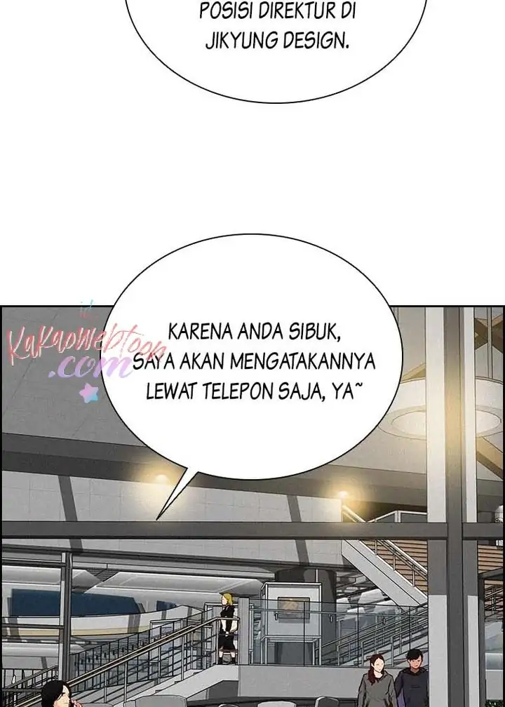 Chapter 123 - halaman 18