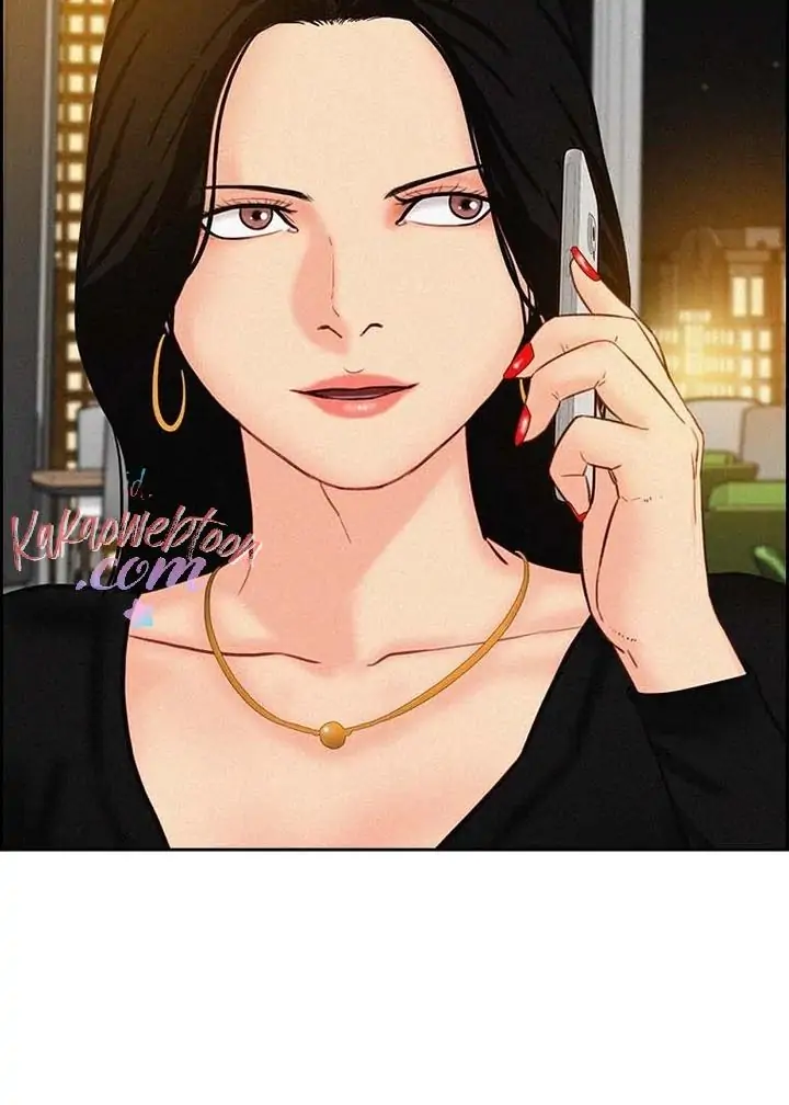 Chapter 123 - halaman 20