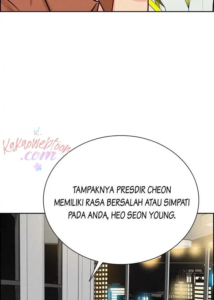 Chapter 123 - halaman 22