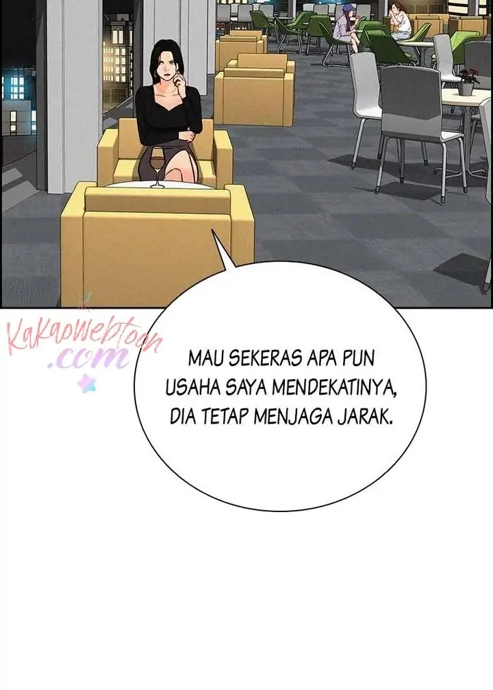 Chapter 123 - halaman 23