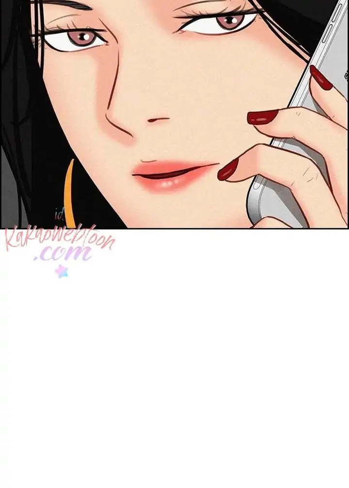 Chapter 123 - halaman 26