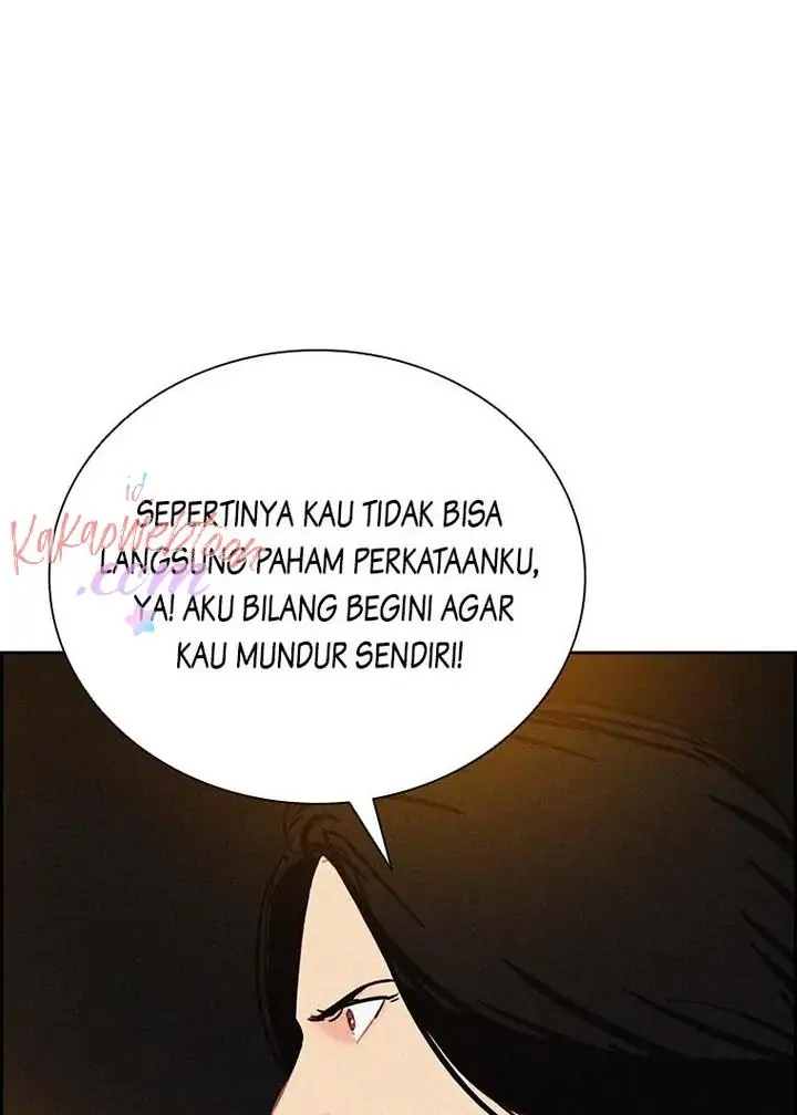 Chapter 123 - halaman 28