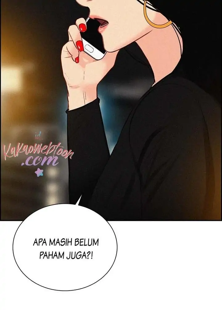 Chapter 123 - halaman 29